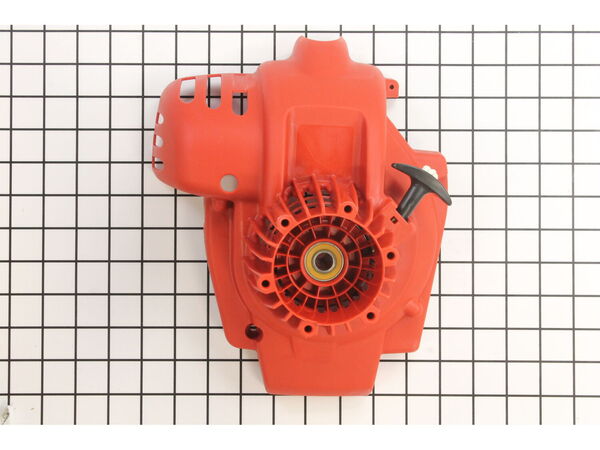 10014972-1-M-Briggs and Stratton-794888-Blower Housing/Rewind