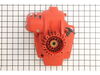 Blower Housing/Rewind – Part Number: 794888
