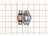 Spacer-Carburetor – Part Number: 795208