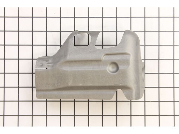 10014998-1-M-Briggs and Stratton-795334-Shield-Cylinder