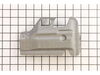 Shield-Cylinder – Part Number: 795334