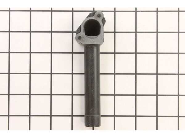 10015027-1-M-Briggs and Stratton-796703-Manifold-intake