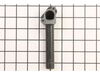 Manifold-intake – Part Number: 796703