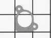 Gasket-Intake – Part Number: 796704