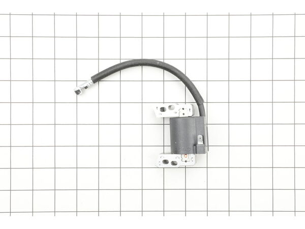 10015031-1-M-Briggs and Stratton-796964-Armature-magneto