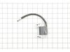 Armature-magneto – Part Number: 796964