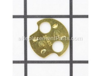 10015032-1-M-Briggs and Stratton-796993-Valve-Choke