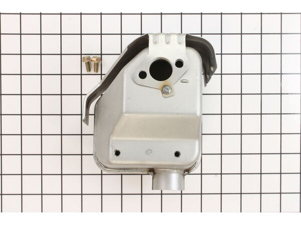 10015062-1-M-Briggs and Stratton-797432-Muffler
