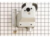 10015062-2-S-Briggs and Stratton-797432-Muffler