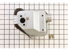 Muffler – Part Number: 797433