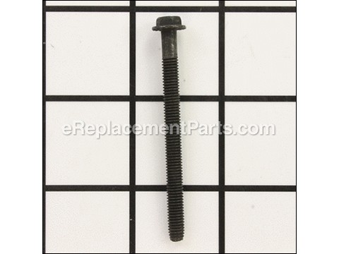 10015107-1-M-Murray-799014-Capscrew, Hex Washer Head