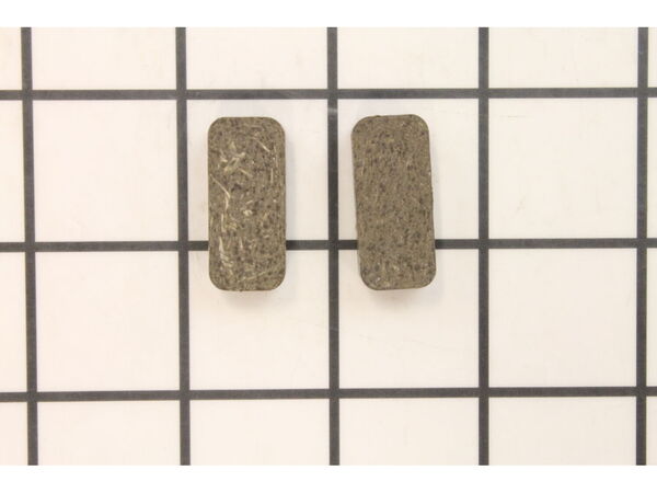 10015109-1-M-Tecumseh-799021-Pad, Brake (2)
