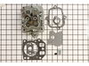 Head-Cylinder – Part Number: 799072