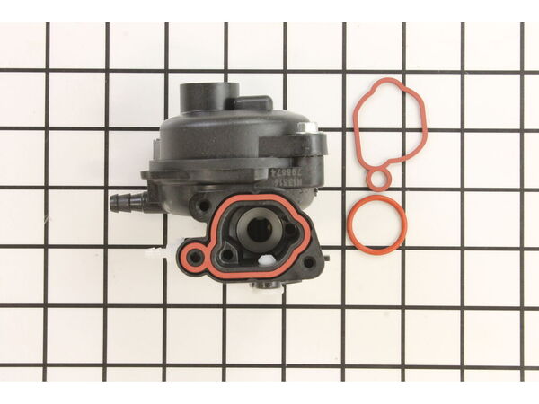10015122-1-M-Briggs and Stratton-799583-Carburetor