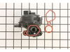 Carburetor – Part Number: 799583