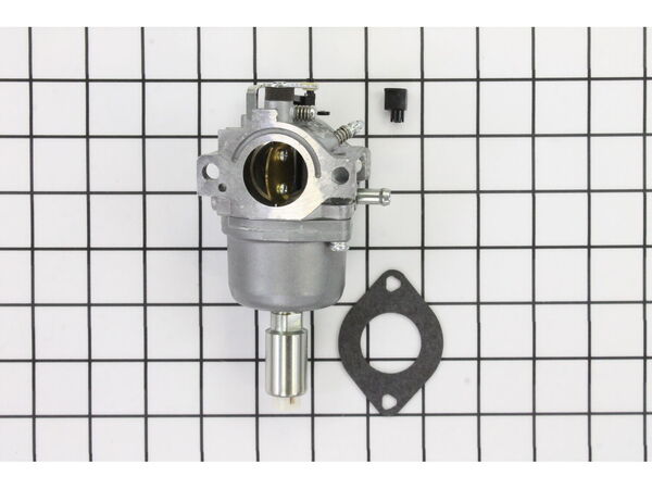 10015126-1-M-Briggs and Stratton-799727-Carburetor