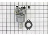 10015126-2-S-Briggs and Stratton-799727-Carburetor