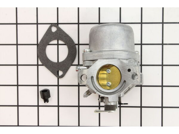 10015127-1-M-Briggs and Stratton-799728-Carburetor