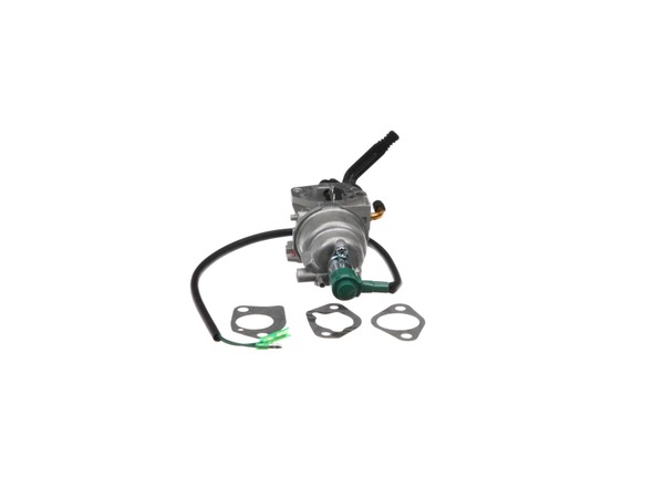 10015128-1-M-Briggs and Stratton-799773-Carburetor