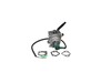 Carburetor – Part Number: 799773