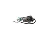 10015128-2-S-Briggs and Stratton-799773-Carburetor