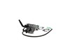 10015128-3-S-Briggs and Stratton-799773-Carburetor