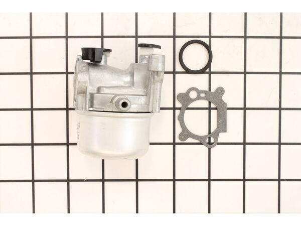 10015132-1-M-Briggs and Stratton-799871-Carburetor