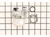 Carburetor – Part Number: 799871
