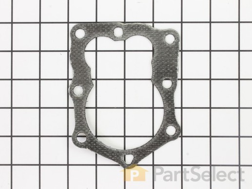 10015133-1-M-Briggs and Stratton-799874-Gasket-Cylinder Head