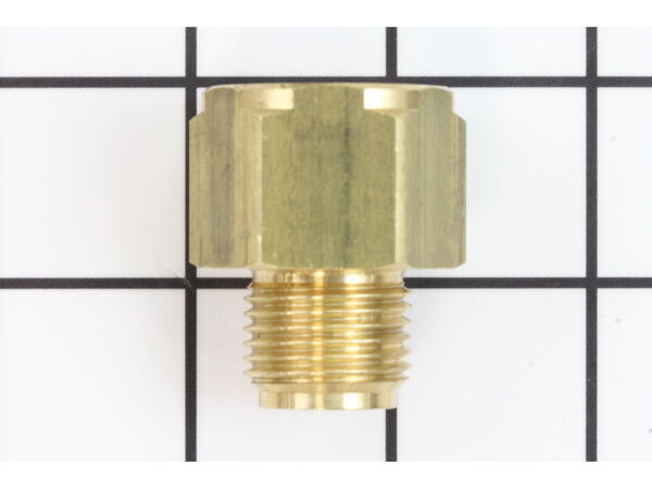 10015140-1-M-Mi-T-M-8-0003-Outlet Retainer