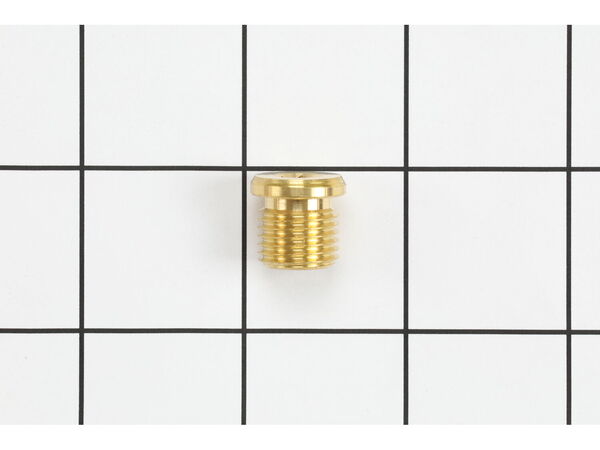10015145-1-M-Mi-T-M-8-0011-Brass Plug