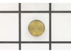 10015145-2-S-Mi-T-M-8-0011-Brass Plug
