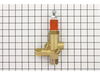 Unloader – Part Number: 8-0032