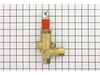 10015146-3-S-Mi-T-M-8-0032-Unloader