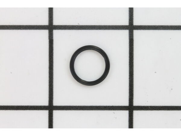 10015150-1-M-Mi-T-M-8-0038-Backup Ring