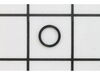 Backup Ring – Part Number: 8-0038