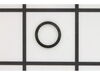 10015150-2-S-Mi-T-M-8-0038-Backup Ring