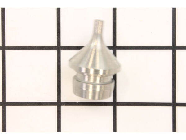10015151-1-M-Mi-T-M-8-0039-Piston