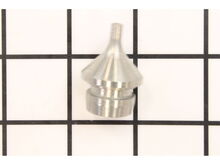 Piston – Part Number: 8-0039