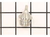 Piston – Part Number: 8-0039