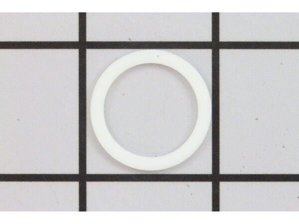 10015152-1-M-Mi-T-M-8-0040-Back-Up Ring