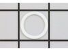 Back-Up Ring – Part Number: 8-0040