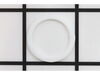 10015152-2-S-Mi-T-M-8-0040-Back-Up Ring