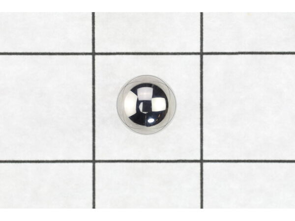 10015153-1-M-Mi-T-M-8-0041-Ball