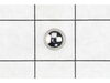 Ball – Part Number: 8-0041