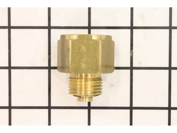 10015158-1-M-Mi-T-M-8-0165-Inlet Retainer