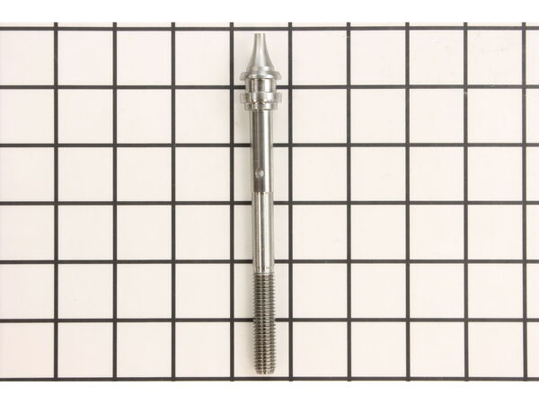 10015172-1-M-Mi-T-M-8-0280-Piston