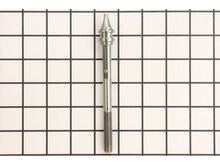 Piston – Part Number: 8-0280