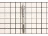 Piston – Part Number: 8-0280