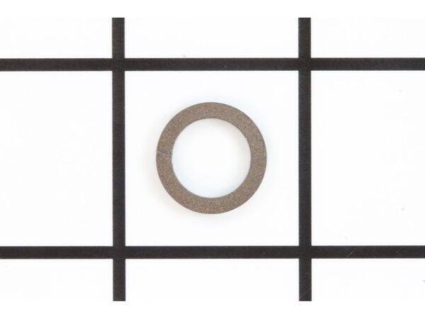 10015174-1-M-Mi-T-M-8-0284-Anti Extrusion Ring